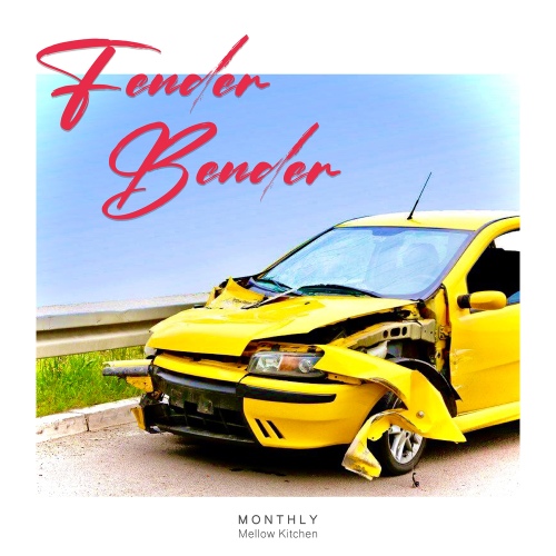 Fender Bender/멜로우 키친(Mellow Kitchen) 벅스