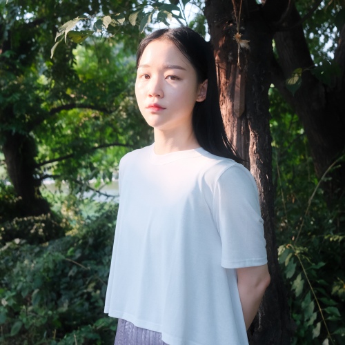 Take A Breath - 벅스 Take A Breath / 아녹(Anoc)