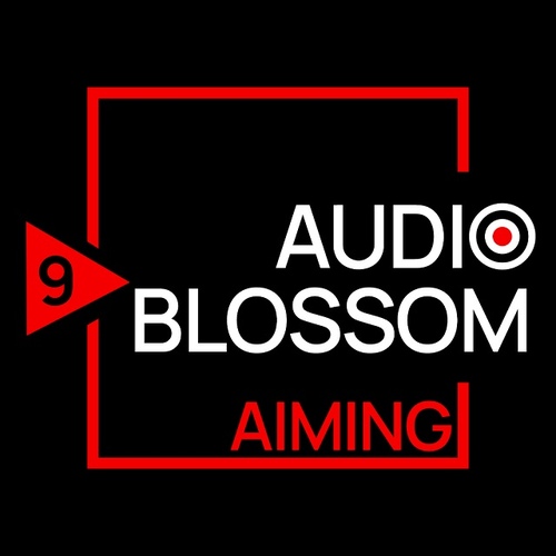 Aiming - 벅스 Aiming / 오디오 블로썸(Audio Blossom)