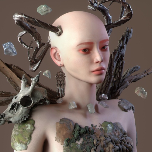 SOL722 ゆうパック受取は遅くなる様 リクエスト KILLER JIG SOL722 ゆうパック受取は遅くなる様 リクエスト KILLER JIG
