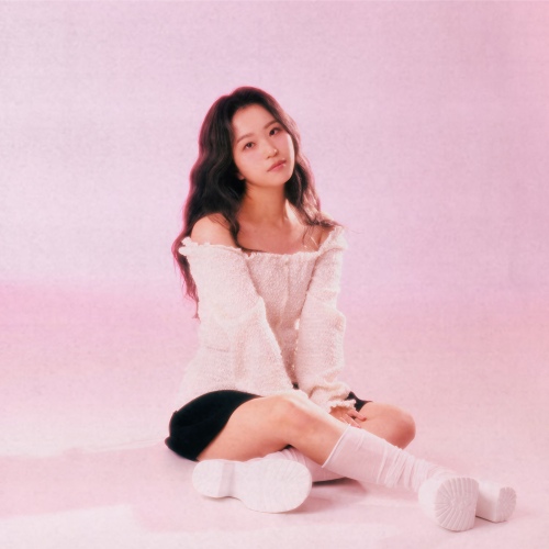 Stupid Love - 벅스 Stupid Love / 리안 (Leean)
