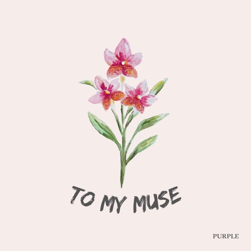 To my Muse - 벅스 To my Muse / Code Nutty