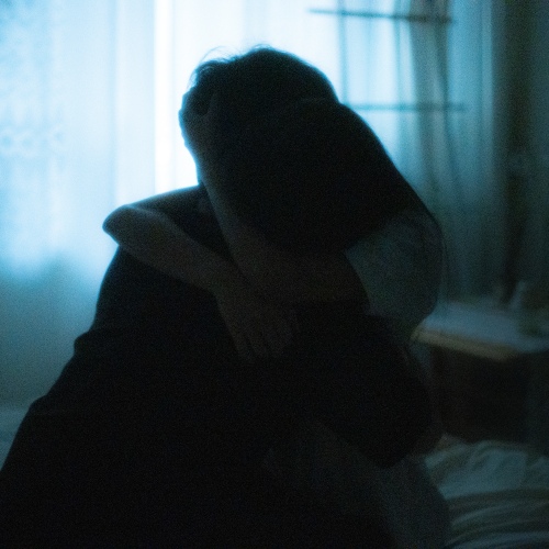 그대의 차가운 손