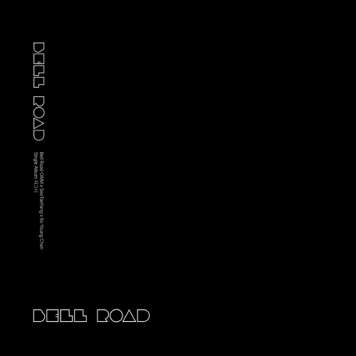 지그시 - 벅스 지그시 / 벨로드(Bell-Road)
