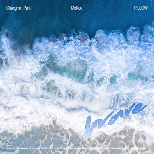WAVE - 벅스 WAVE / 박창민
