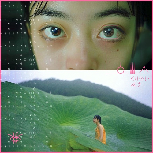 삼사라 - 벅스 삼사라 / 최성, jayvito