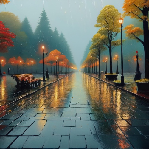히타나