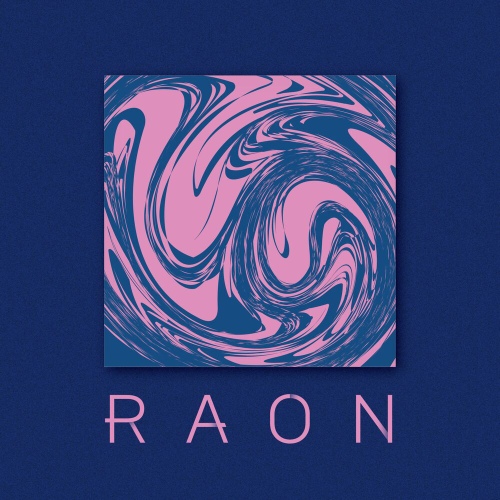 라온 - 벅스 라온 / Various Artists