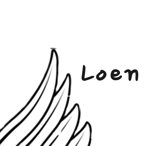 Loen - 벅스 Loen / CelestialEcho