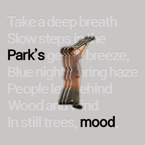Park's Mood