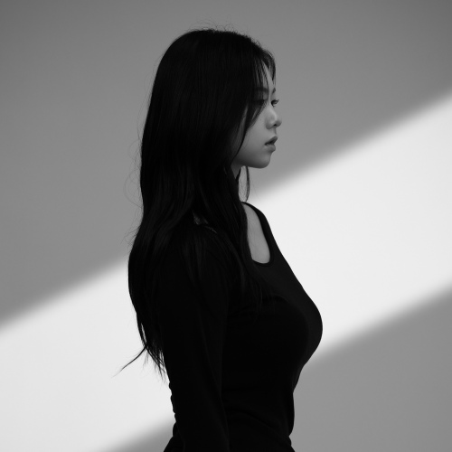 예온