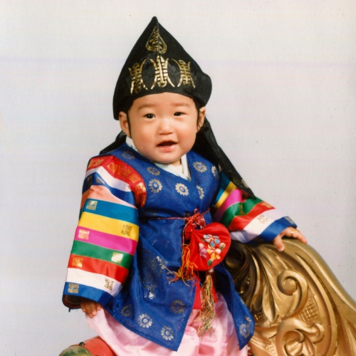 준비왕