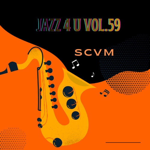 Jazz 4 U Vol.59 - 벅스