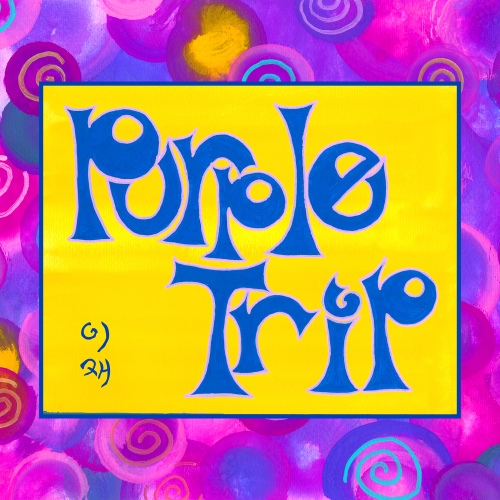 PurpleTrip