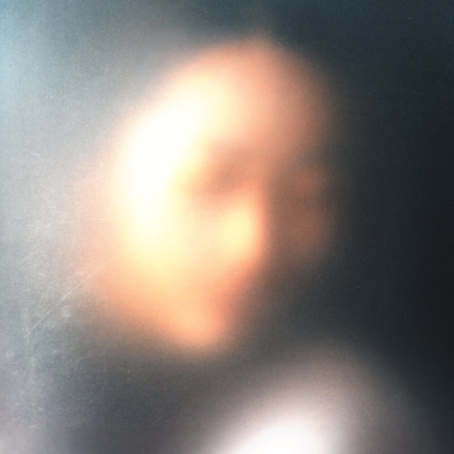 연인들