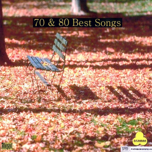 70-80-best-songs-4