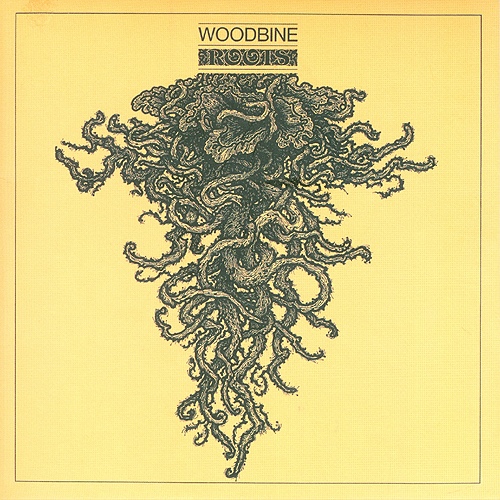 Can A Star Disappear/Woodbine(우드바인) - 벅스 Can A Star Disappear / Woodbine(우드바인)