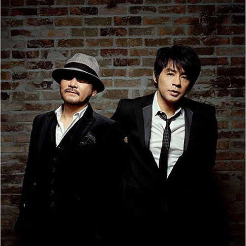 めぐり逢い/CHAGE And ASKA(차게 앤 아스카) - 벅스