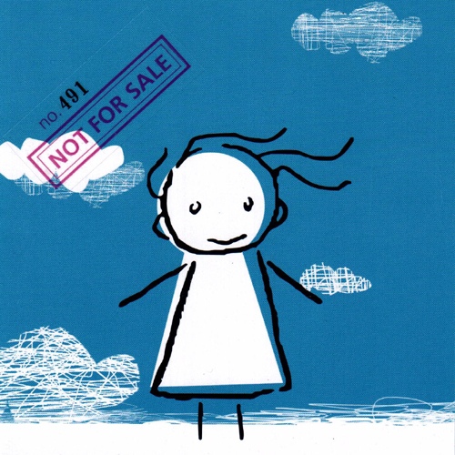 ☆☆/낫포셀(Not For Sale) - 벅스 ☆☆ / 낫포셀(Not For Sale)