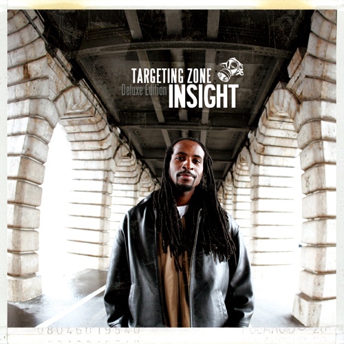 Situations (feat. Electric)/Insight(인사이트) - 벅스 Situations (feat. Electric) / Insight(인사이트)