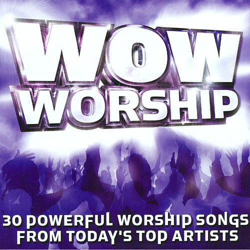 Your Grace Is Enough/Matt Maher(매트 마허) 벅스