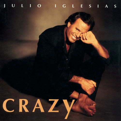 Let It Be Me (feat. Art Garfunkel)/Julio Iglesias(훌리오 