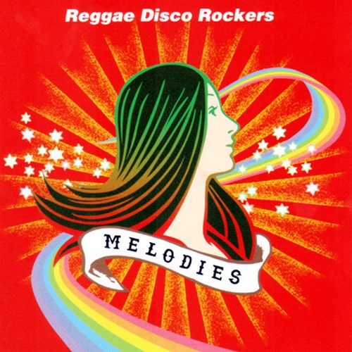 未使用 REGGAE DISCO ROCKERS / SATURDAY NITE Saturday Nite/Reggae Disco Rockers(레게 디스코 락커스) - 벅스