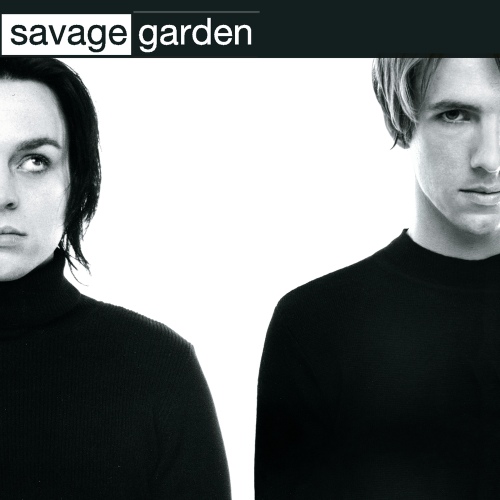 Truly Madly Deeply/Savage Garden(새비지 가든) - 벅스 Truly Madly Deeply / Savage Garden(새비지 가든)