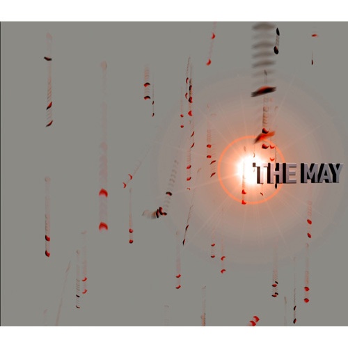 Tears Of You/더 메이(The May) - 벅스 Tears Of You / 더 메이(The May)