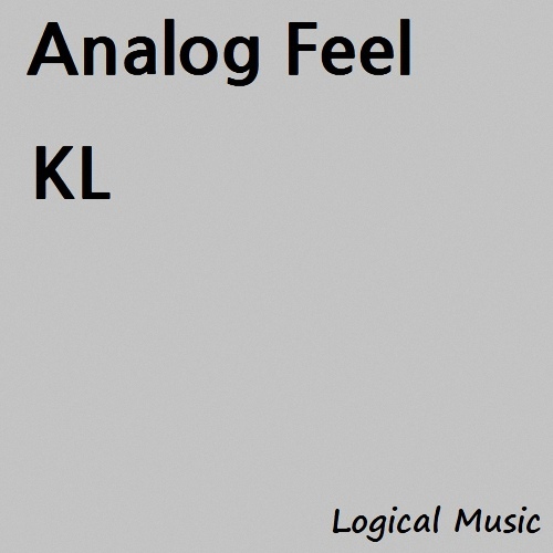 Teller (Radio Edit)/케이엘(KL) - 벅스 Teller (Radio Edit) / 케이엘(KL)