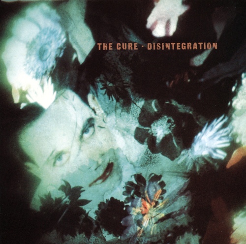 Fascination Street (Remastered)/The Cure(더 큐어) - 벅스