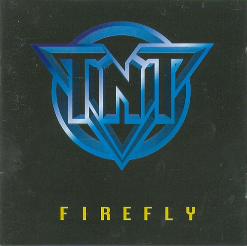 Angels Ride/TNT(티엔티) - 벅스 Angels Ride / TNT(티엔티)