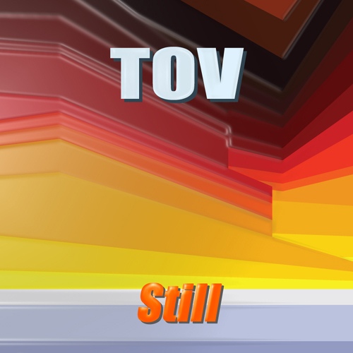 넌 아직 (You Still)/TOV(토브) - 벅스 넌 아직 (You Still) / TOV(토브)