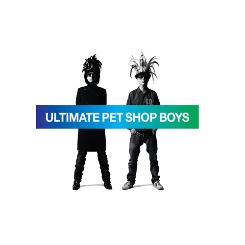 Love Etc./Pet Shop Boys(펫 샵 보이즈) - 벅스 Love Etc. / Pet Shop Boys(펫 샵 보이즈)