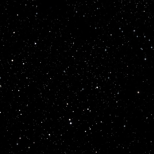 Single Collection Vol 2 벅스