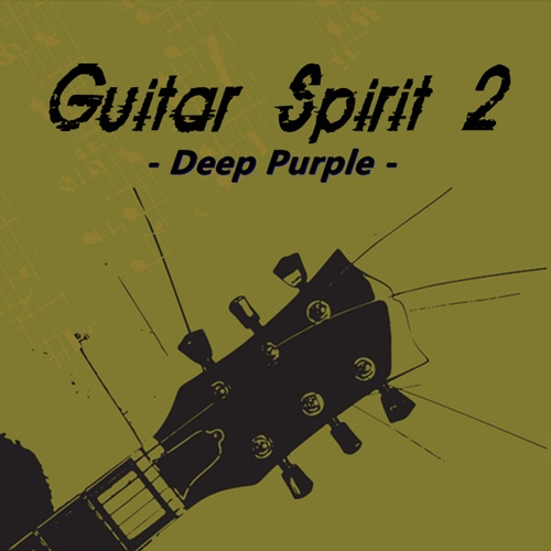Highway Star (Deep Purple) (Short ver.)/Unknown - 벅스 Highway Star (Deep Purple) (Short ver.) / Unknown