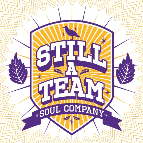 Still A Team (feat. MC Meta)/소울컴퍼니(Soul Company) - 벅스 Still A Team (feat. MC Meta) / 소울컴퍼니(Soul Company)