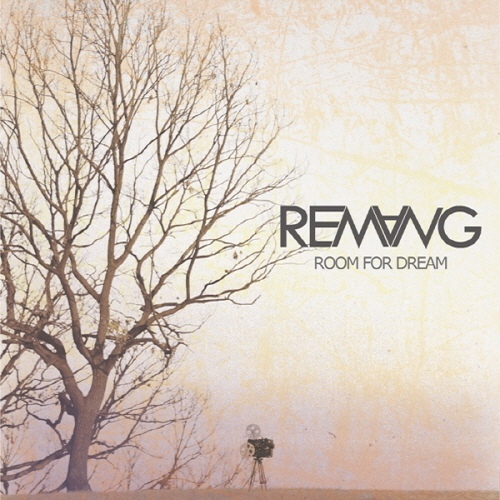 Room For Dream - 벅스 Room For Dream / 레망(Remang)