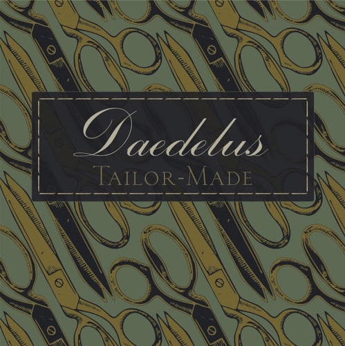 Tailor-Made/Daedelus(다이달로스) - 벅스 Tailor-Made / Daedelus(다이달로스)