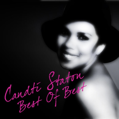 Stand By Your Man/Candi Staton(캔디 스테이튼) 벅스