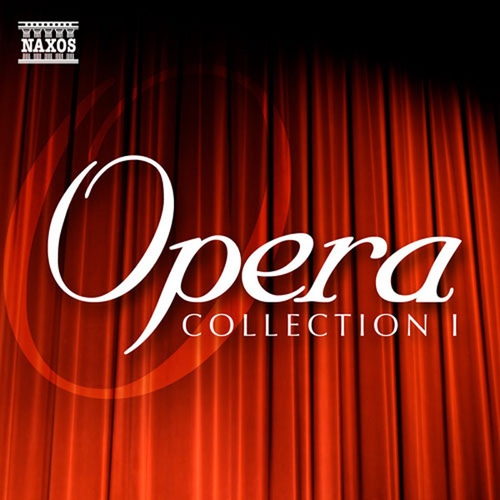 Mozart: Don Giovanni - Act I. Champagne Aria (모차르트: 돈 지오반니 - 1막 샴페인 아리아)/Nicolaus Esterhazy Sinfonia - 벅스... 