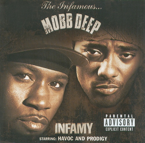 Clap/Mobb Deep(맙 딥) - 벅스