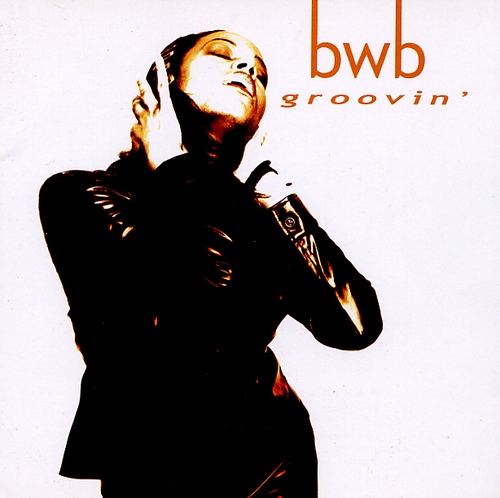 Groovin - 벅스 Groovin / BWB(비더블유비)