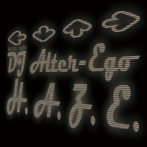Haze (On The Floor)/디제이 얼터에고(DJ Alter-Ego) - 벅스 Haze (On The Floor) / 디제이 얼터에고(DJ Alter-Ego)