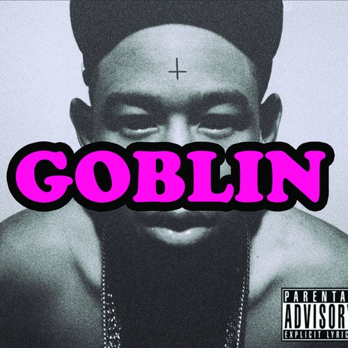She (feat. Frank Ocean)/Tyler, The Creator(타일러, 더 크리에이터