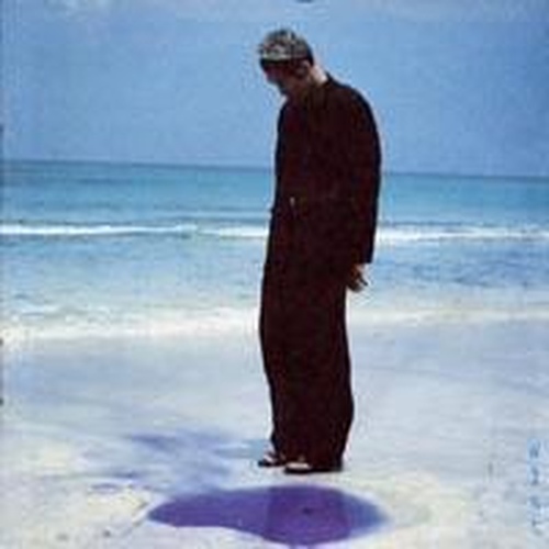 기억속으로/102(일공이) - 벅스 기억속으로 / 102(일공이)