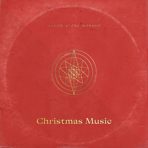 Christmas Music - 벅스 Christmas Music / Austin Stone Worship