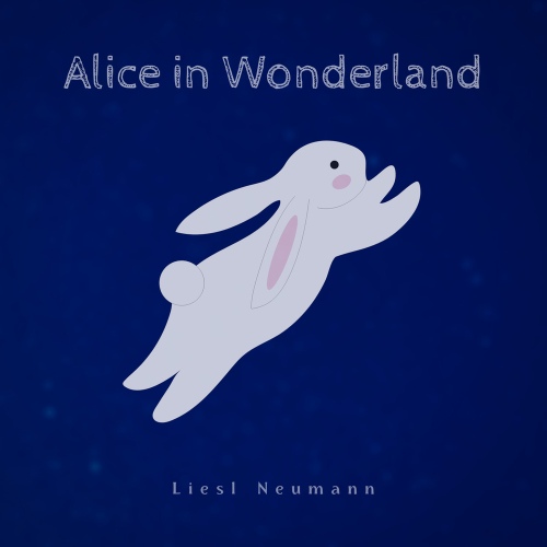 Alice in Wonderland - 벅스 Alice in Wonderland / Liesl Neumann