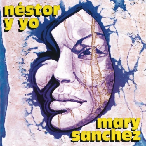 Néstor Y Yo (Remasterizado 2022) - 벅스 Néstor Y Yo (Remasterizado 2022) / Mary Sánchez, Los Bandama