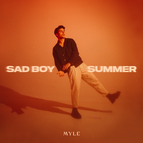 Sad Boy Summer 벅스